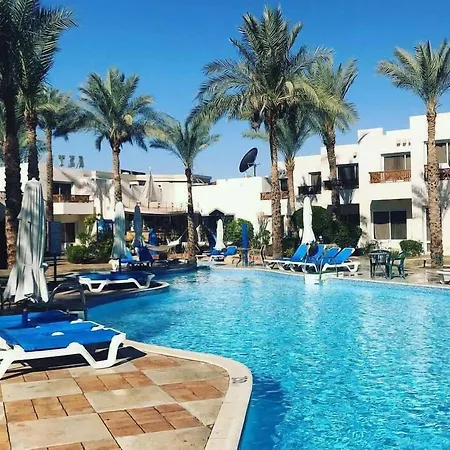 Le Mirage New Tiran