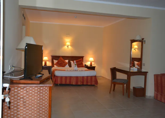 Le Mirage New Tiran