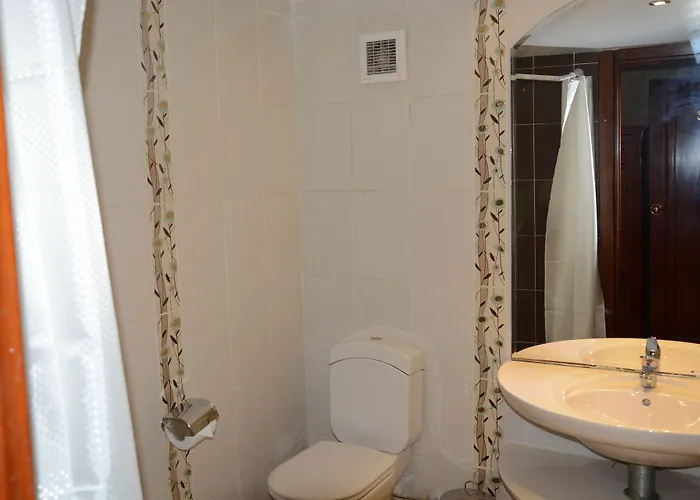 Le Mirage New Tiran Otel