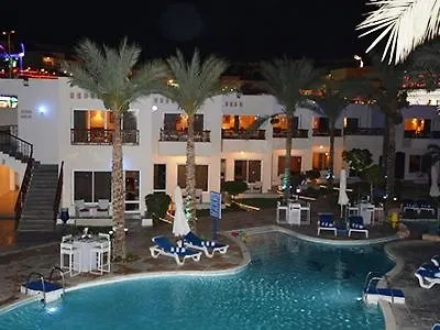 Le Mirage New Tiran