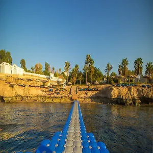 Le Mirage New Tiran
