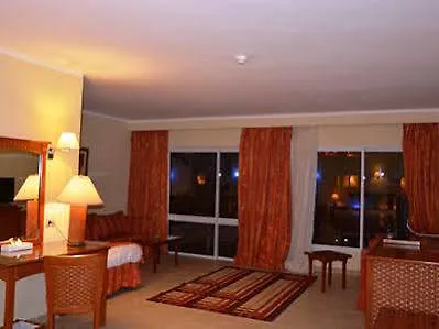 Le Mirage New Tiran